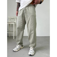 Штани Baggy
