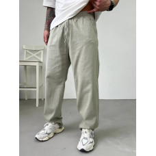Штани Baggy