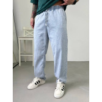 Штани Baggy