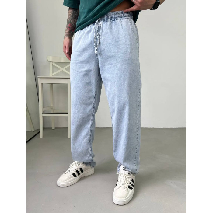 Штани Baggy