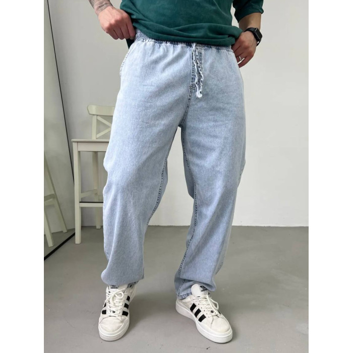Штани Baggy