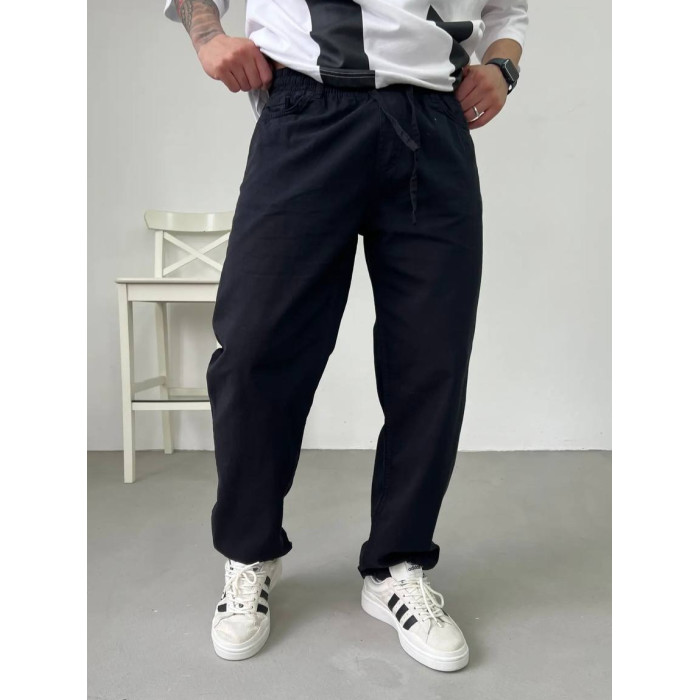 Штани Baggy