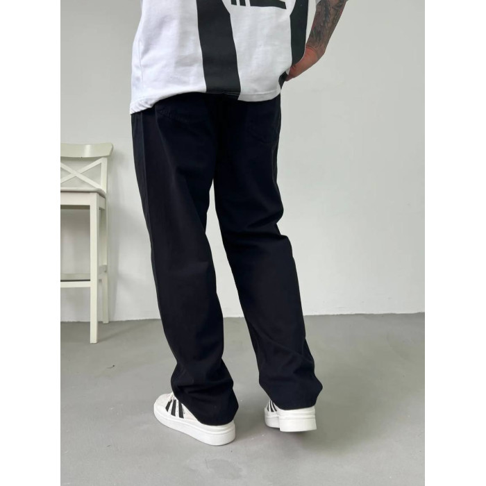 Штани Baggy