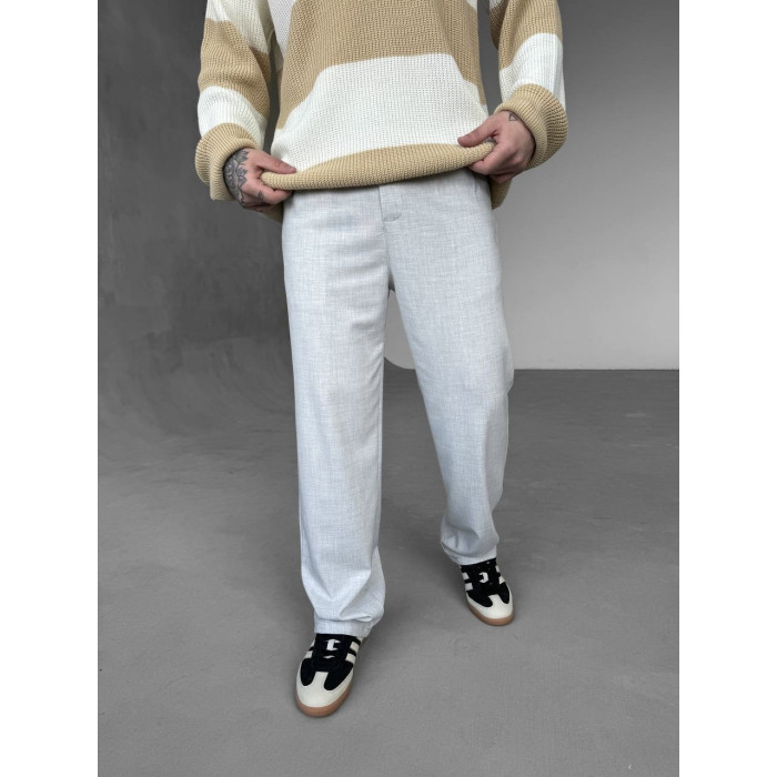 Штани Baggy