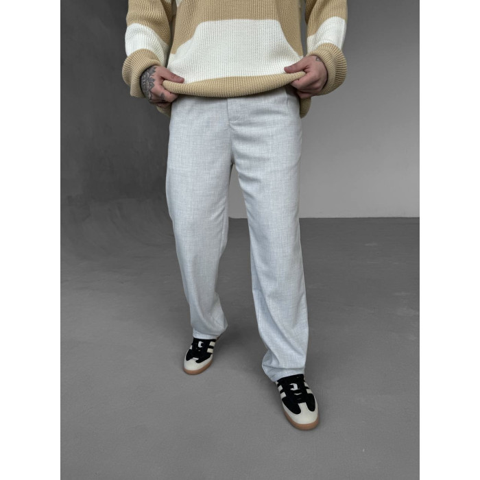 Штани Baggy