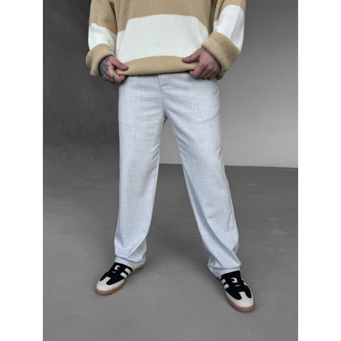 Штани Baggy