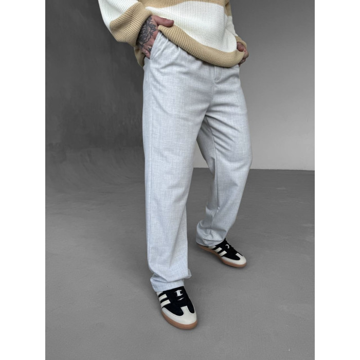 Штани Baggy