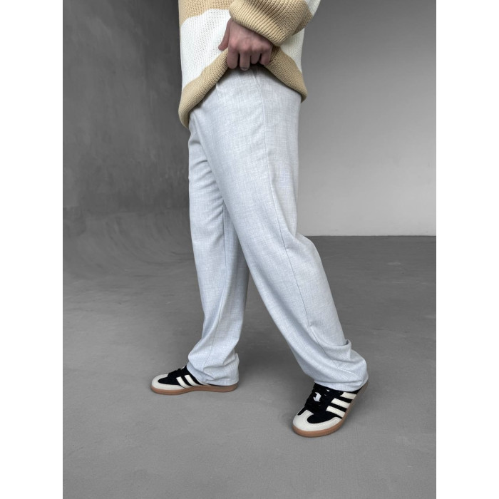 Штани Baggy