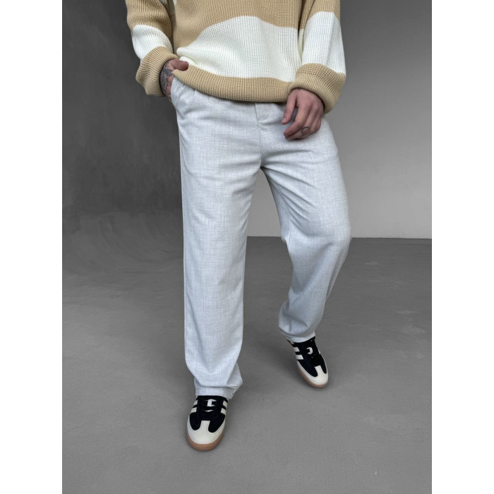 Штани Baggy