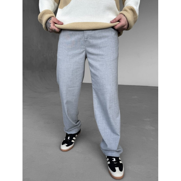 Штани Baggy