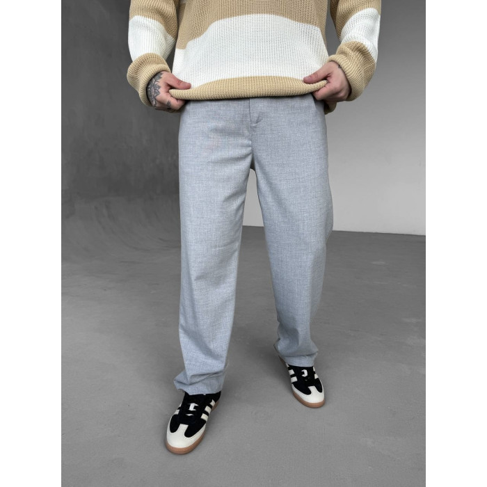 Штани Baggy