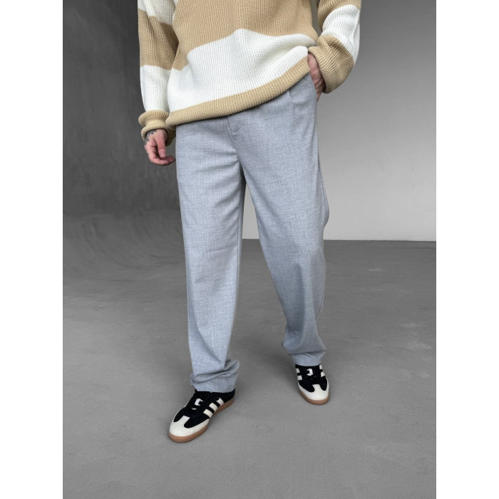 Штани Baggy