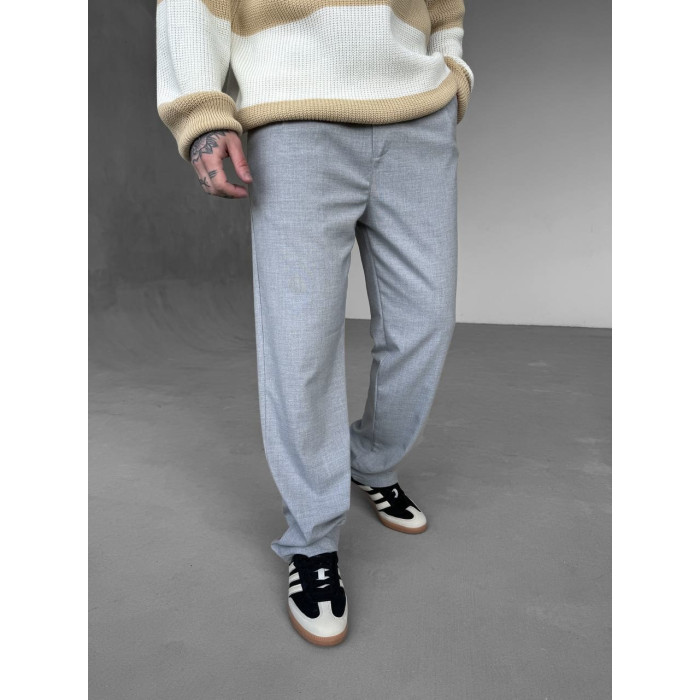 Штани Baggy