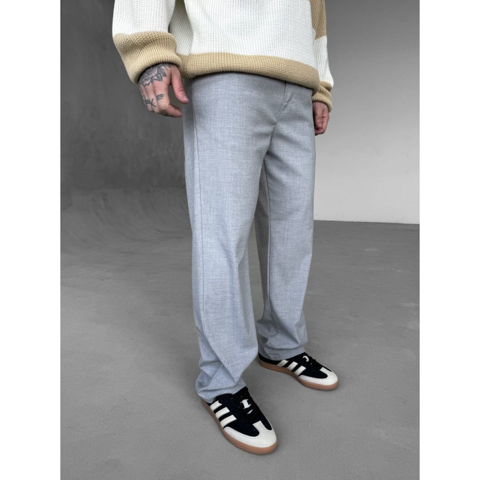 Штани Baggy