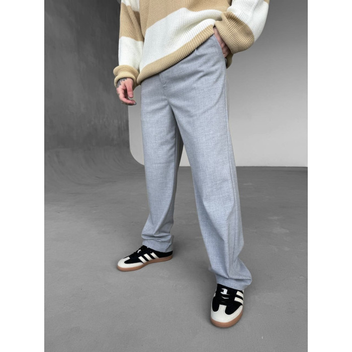 Штани Baggy
