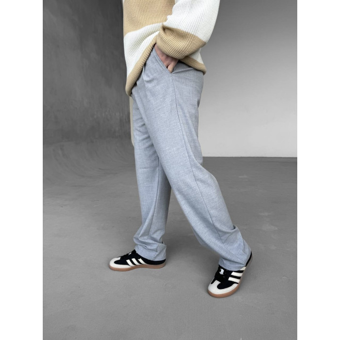 Штани Baggy