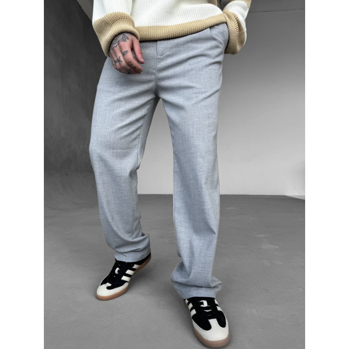 Штани Baggy