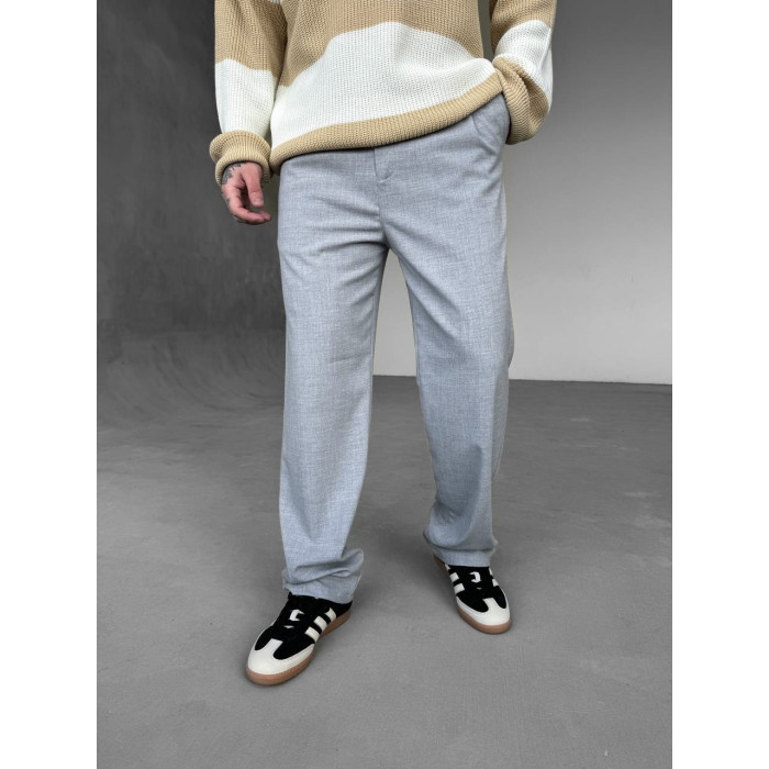 Штани Baggy