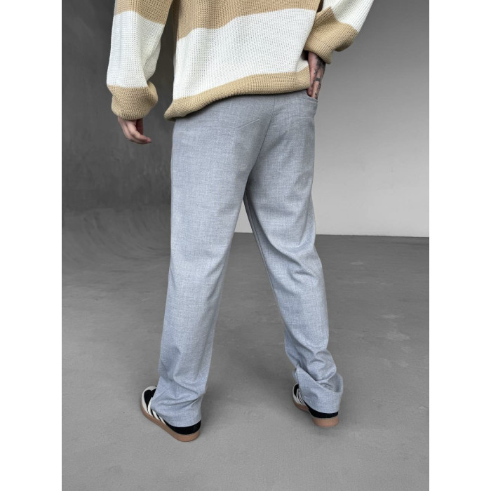 Штани Baggy