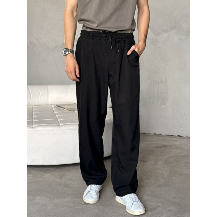 Штани Baggy