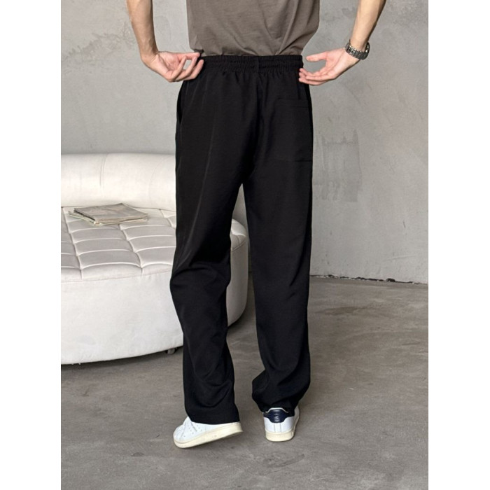 Штани Baggy