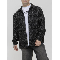 Фактурна сорочка oversize