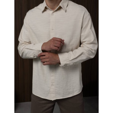 Класична oversize сорочка