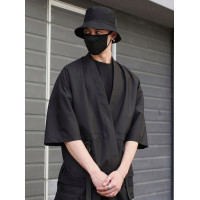 Кімоно "Liu Kang" 