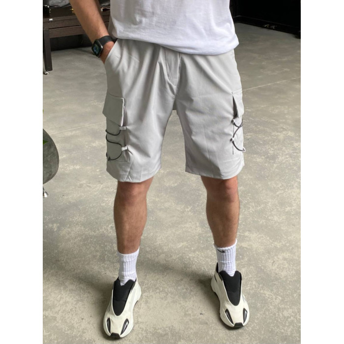 Шорти карго