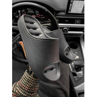 Літні капці