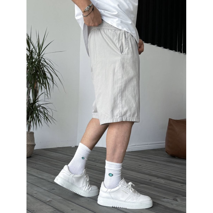 Базові літні шорти