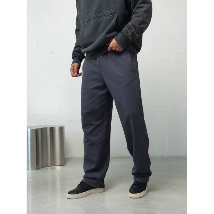 Штани Baggy