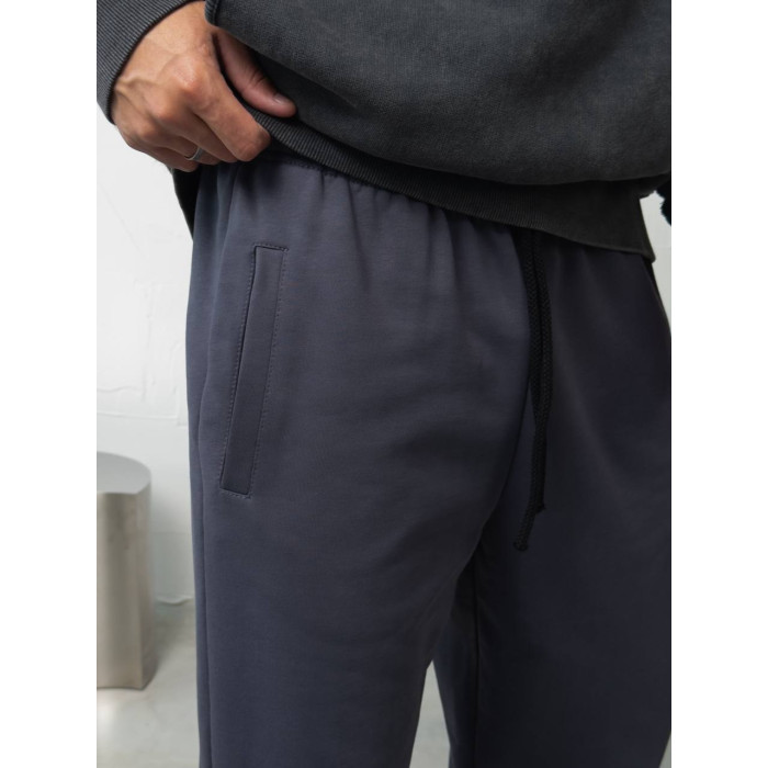Штани Baggy