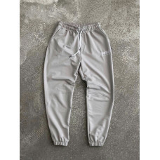 Oversize спортивні штани