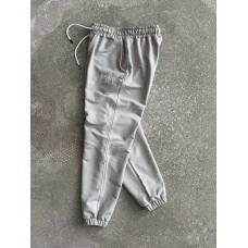 Oversize спортивні штани