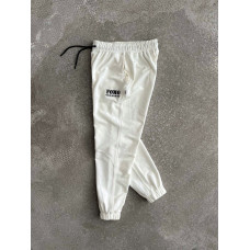 Oversize спортивні штани