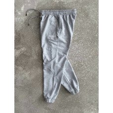 Oversize спортивні штани