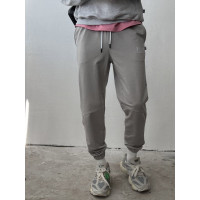 Oversize спортивні штани