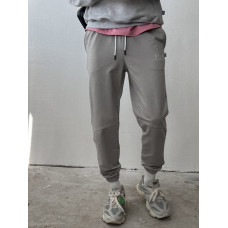 Oversize спортивні штани