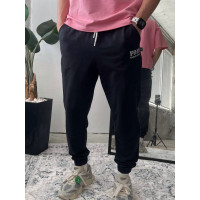 Oversize спортивні штани