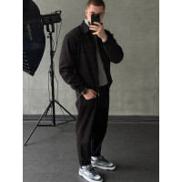 Базовий спортивний костюм