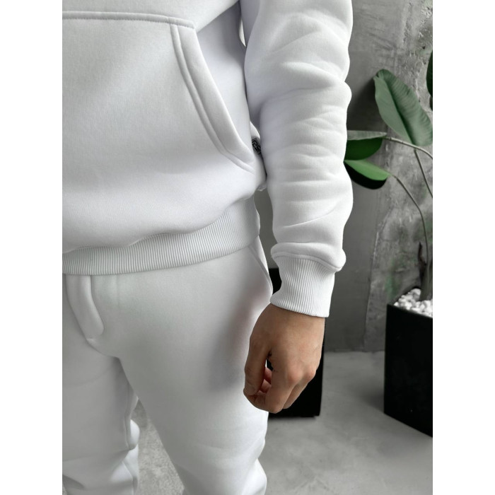 Базовий oversize костюм