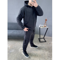 Базовий oversize костюм