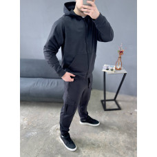 Базовий oversize костюм