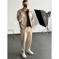 Базовий спортивний костюм
