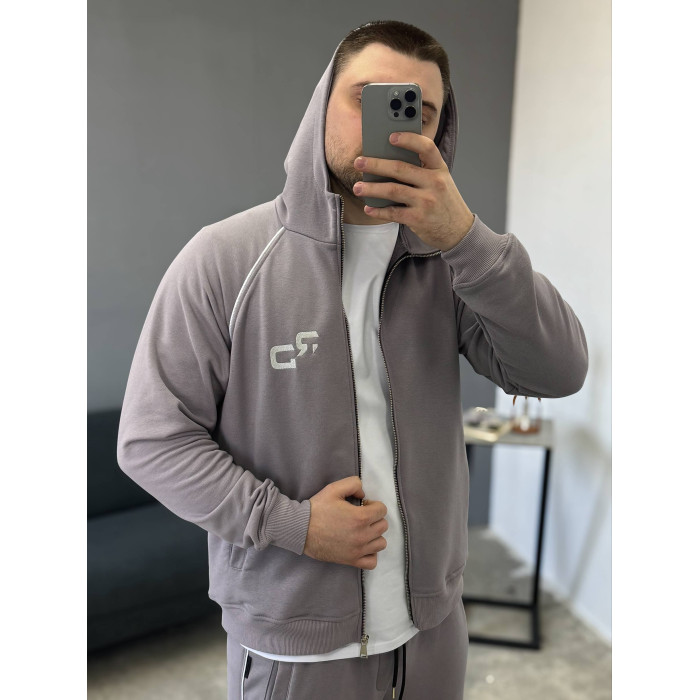 Демісезонний костюм