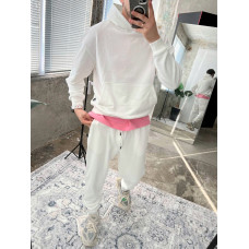 Базовий oversize костюм