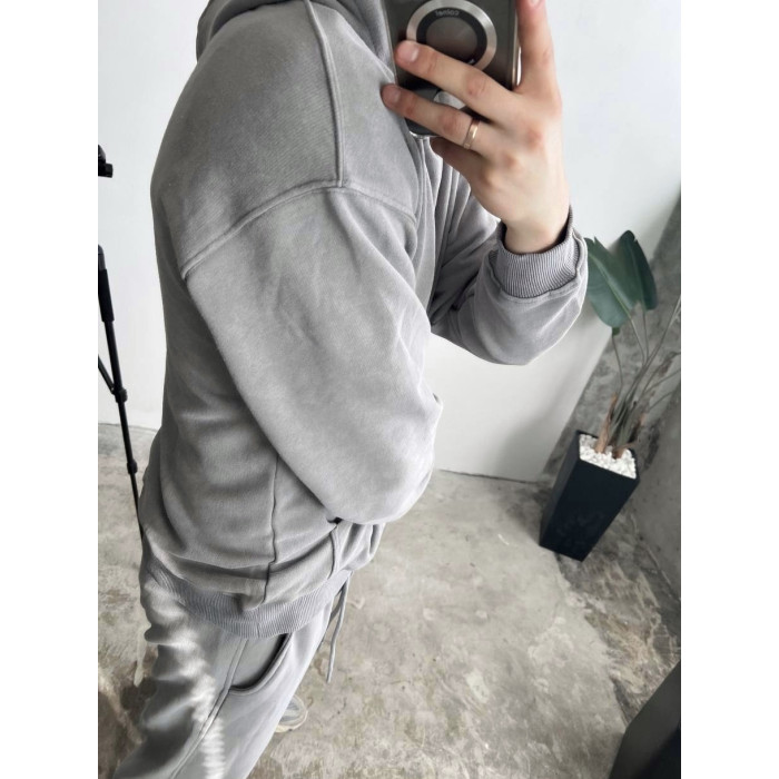 Спортивний костюм oversize