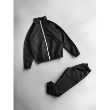 Базовий спортивний костюм 