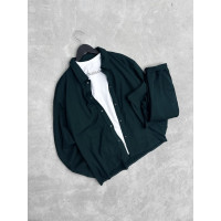 Базовий oversize костюм